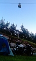 IMAG0090