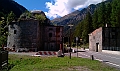 IMAG0095