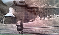 IMAG0098