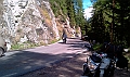 IMAG0099