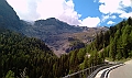IMAG0100