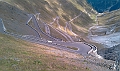 IMAG0106