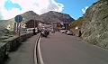 IMAG0109