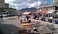 IMAG0118