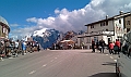 IMAG0119