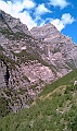 IMAG0122