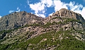 IMAG0123