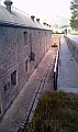 IMAG0130