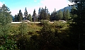 IMAG0133