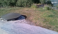 IMAG0139