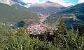 IMAG0140