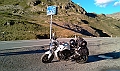 IMAG0141