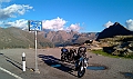 IMAG0142