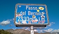 IMAG0143