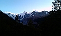 IMAG0149