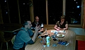 IMAG0152