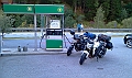 IMAG0158