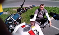 IMAG0161