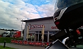 IMAG0163