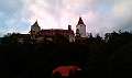 IMAG0165