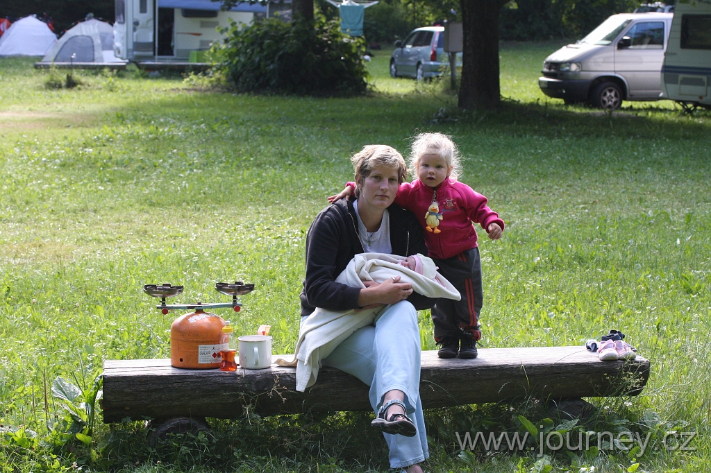 IMG_8372.JPG