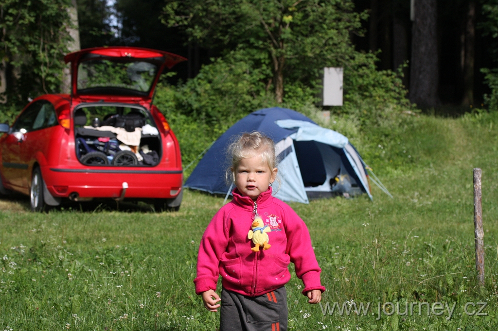 IMG_8374.JPG