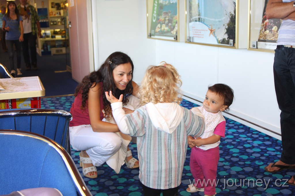 IMG_8450.JPG