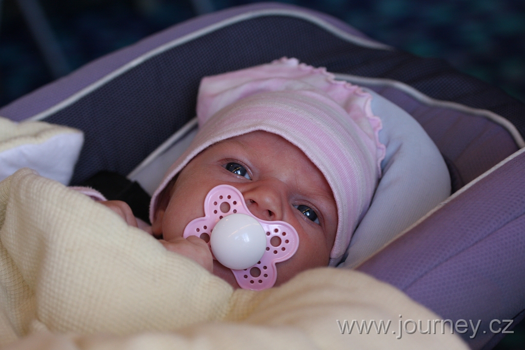 IMG_8470.JPG
