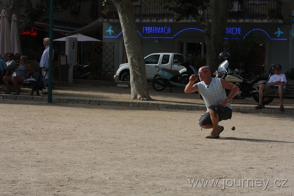 IMG_8650.JPG