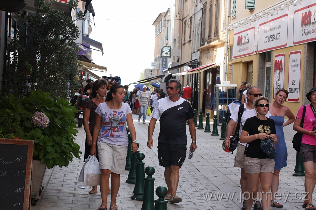 IMG_8655.JPG