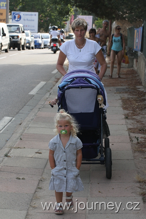 IMG_8672.JPG