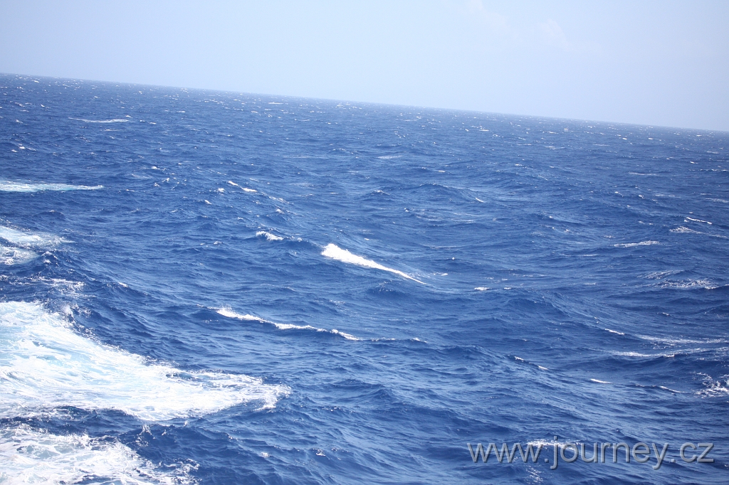 IMG_8721.JPG