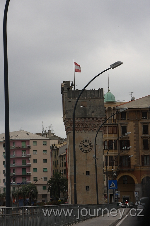 IMG_8760.JPG