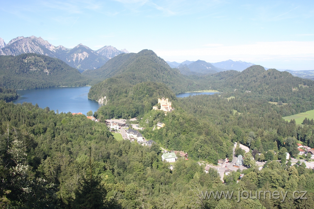 IMG_8793.JPG