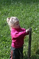 IMG_8376