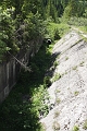 IMG_8387