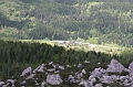 IMG_8409