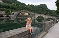 IMG_8419