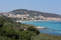 IMG_8481