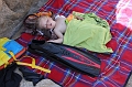 IMG_8501