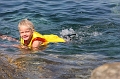 IMG_8521