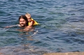 IMG_8524
