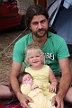 IMG_8572