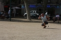 IMG_8650