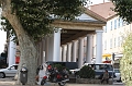 IMG_8651