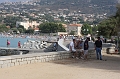 IMG_8668