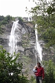 IMG_8773