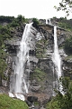 IMG_8777