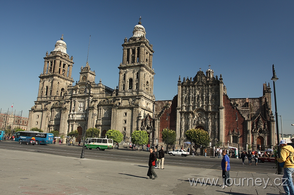 mexiko_015.jpg