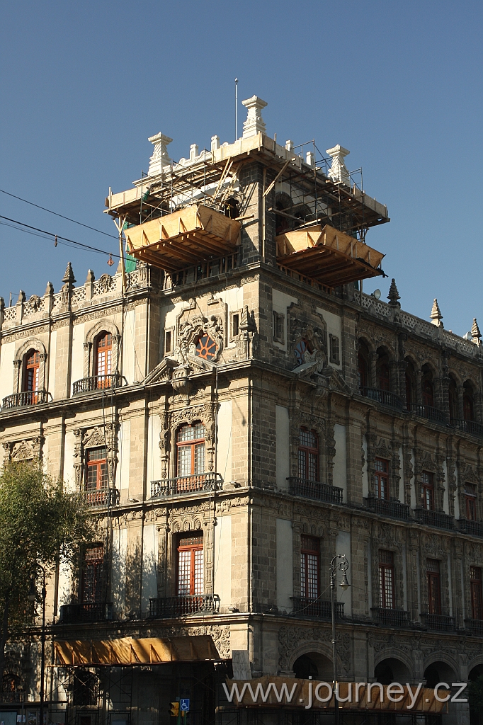 mexiko_018.jpg